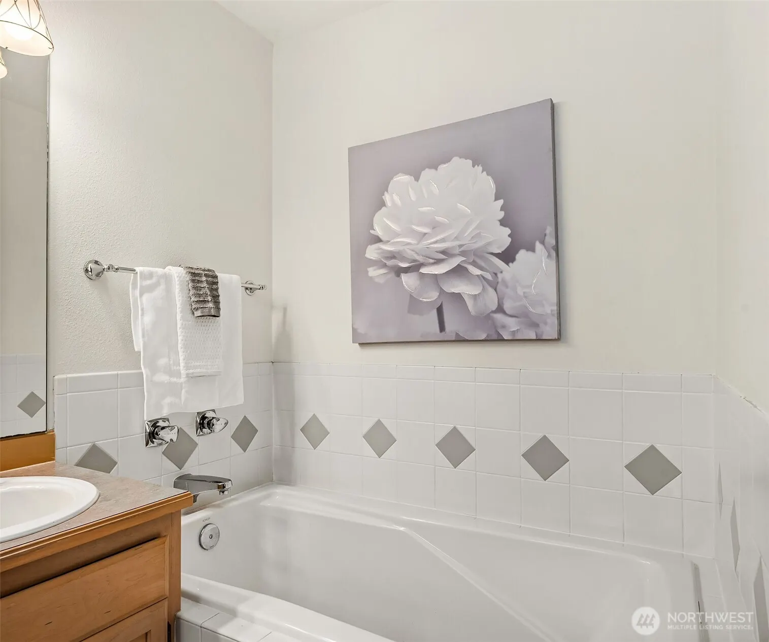 15839 NE 91st Way #1004, Redmond, WA 98052