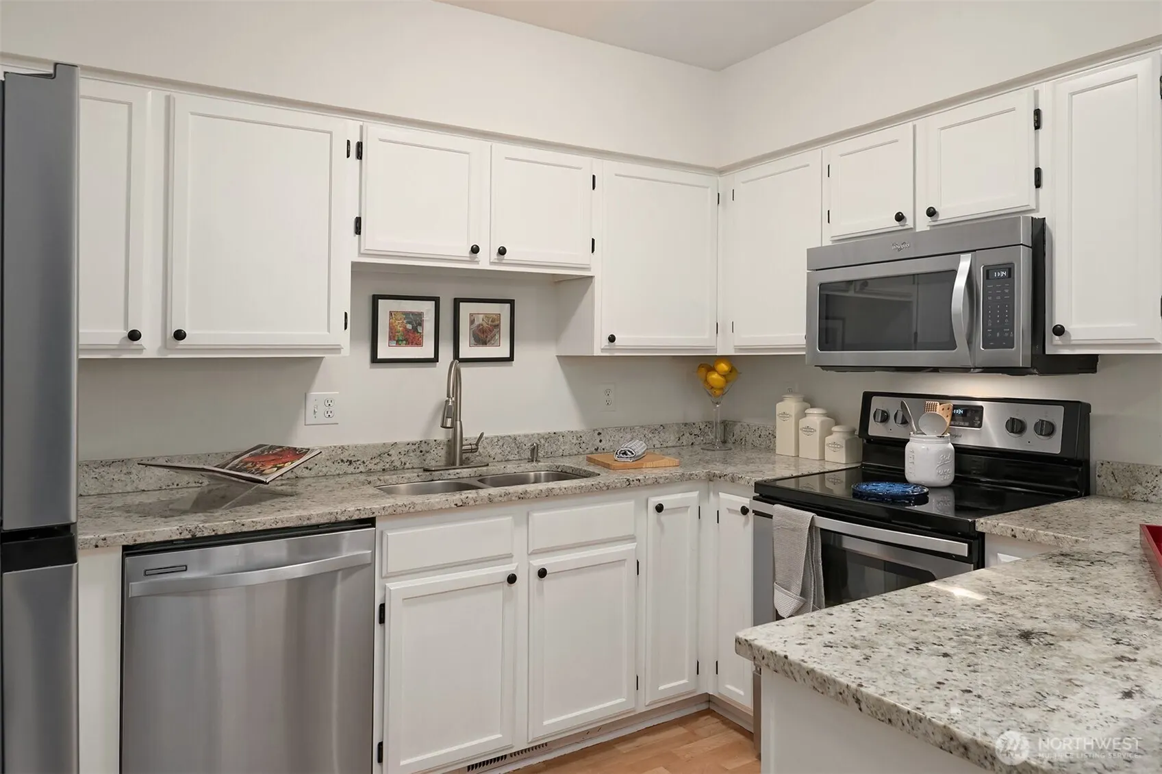 15839 NE 91st Way #1004, Redmond, WA 98052