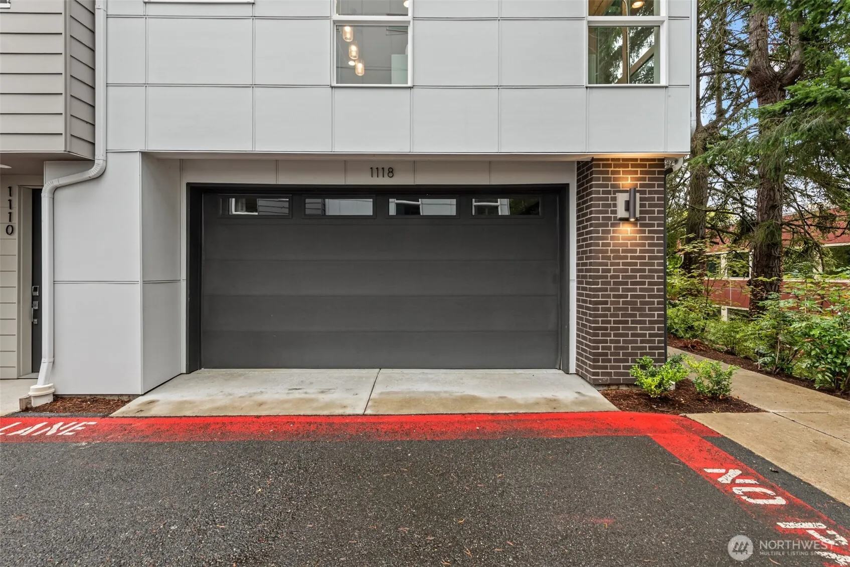 1118 124th Ct NE #G2, Bellevue, WA 98005