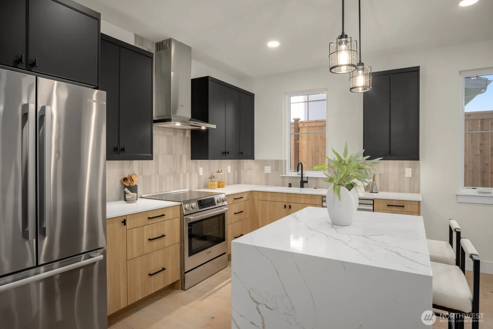 13811 84th Lane NE, Kirkland, WA 98034