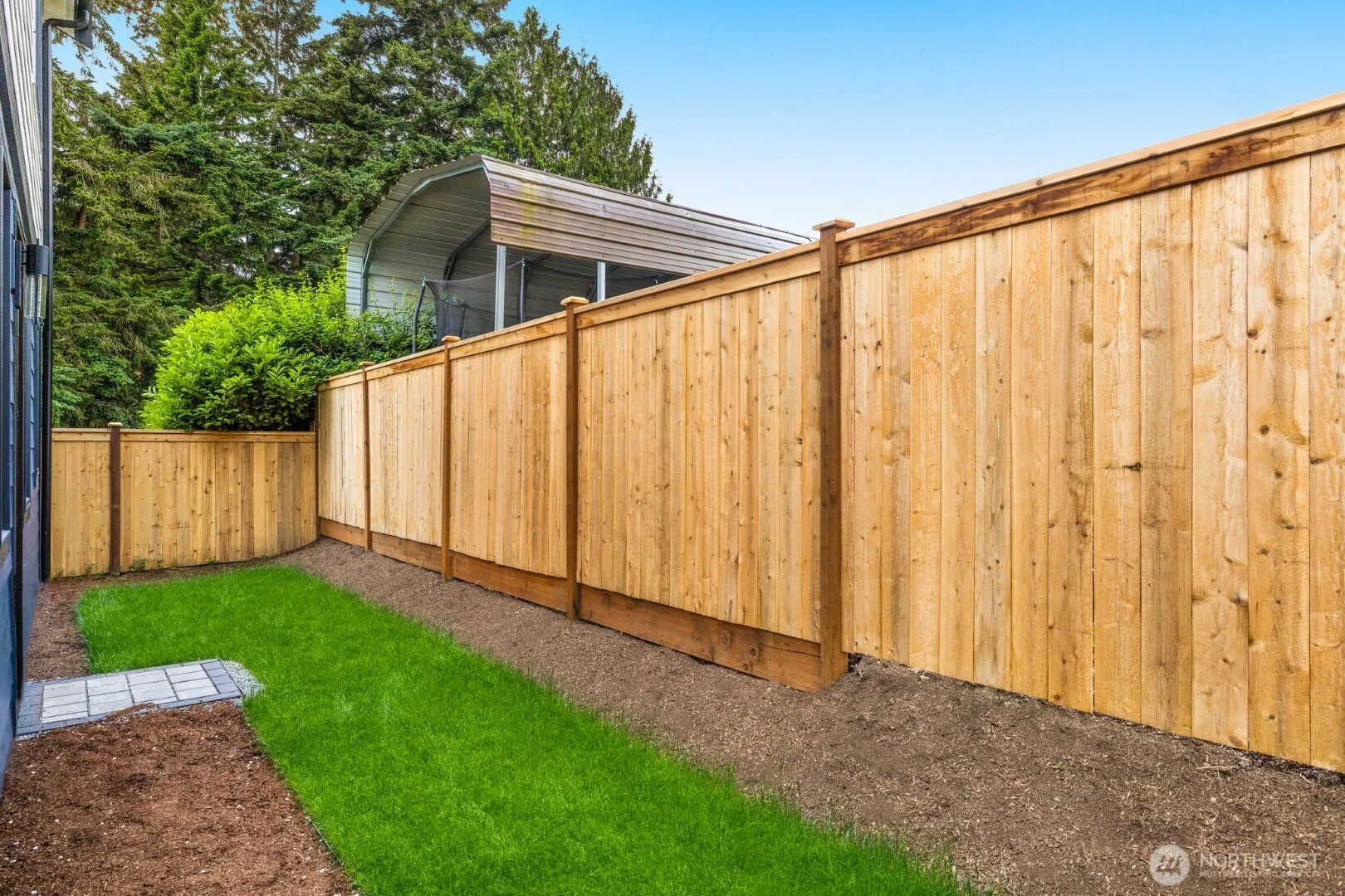 13811 84th Lane NE, Kirkland, WA 98034