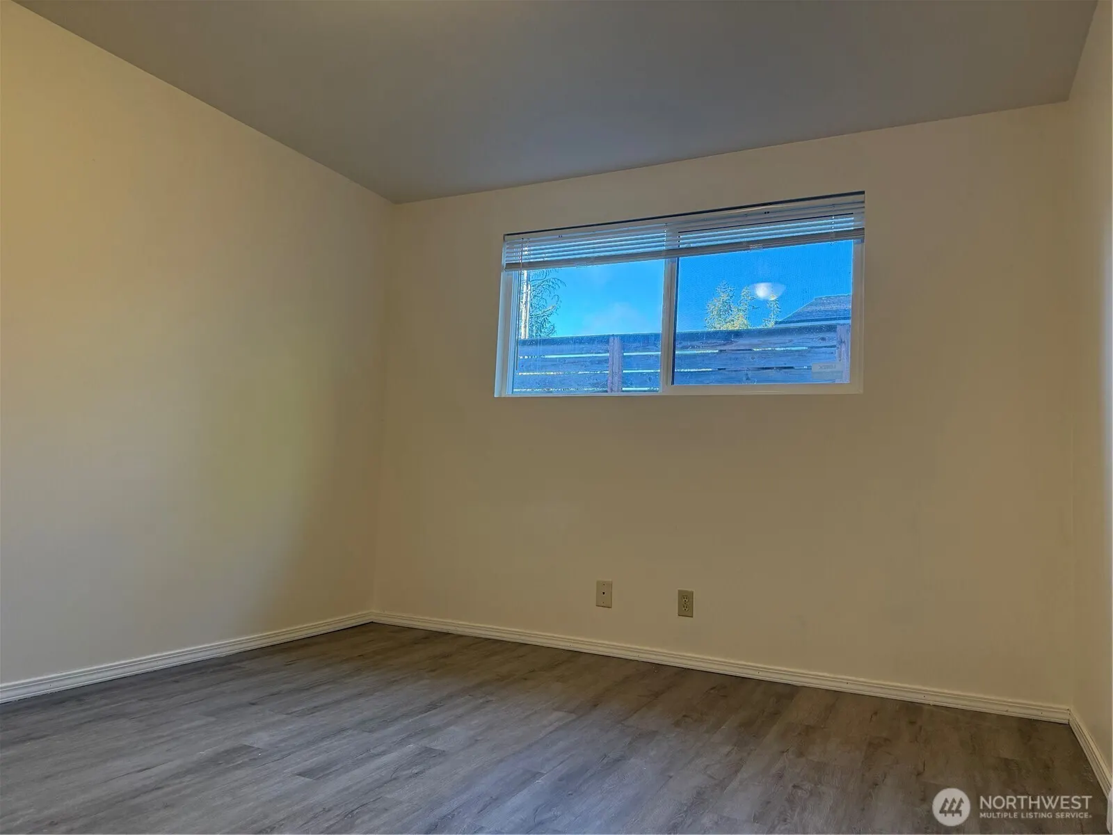17815 46th Place W, Lynnwood, WA 98037