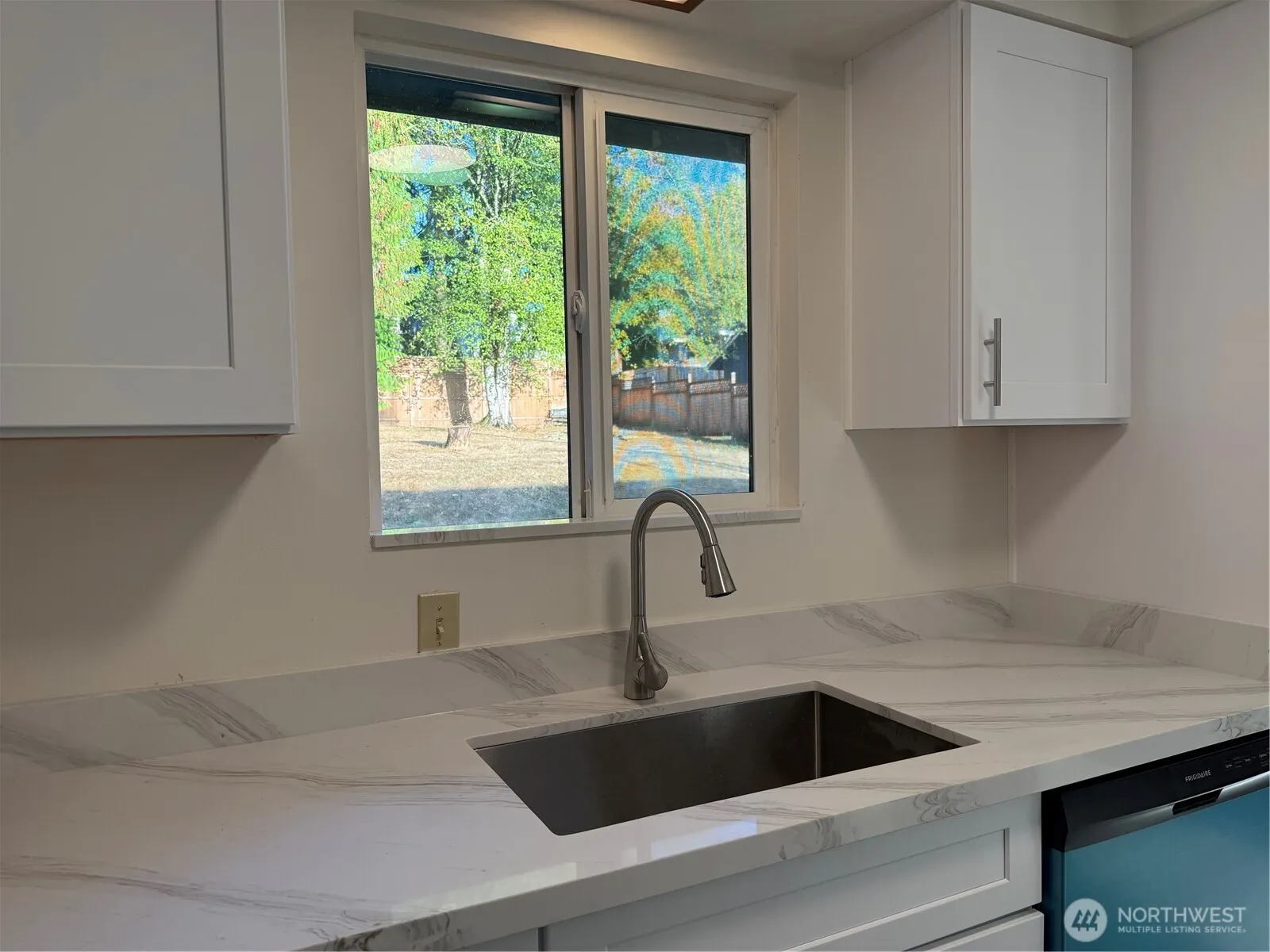 17815 46th Place W, Lynnwood, WA 98037