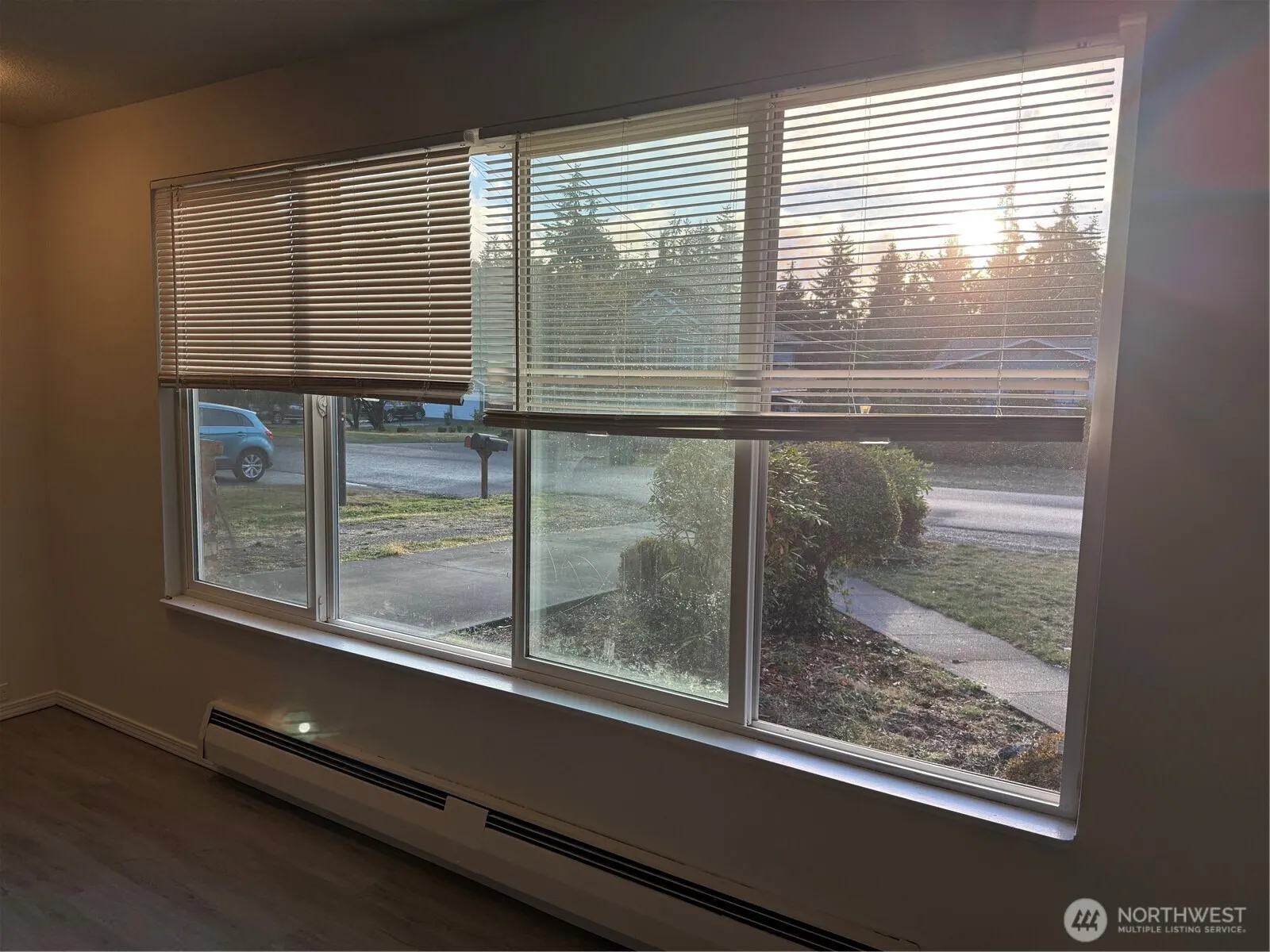 17815 46th Place W, Lynnwood, WA 98037