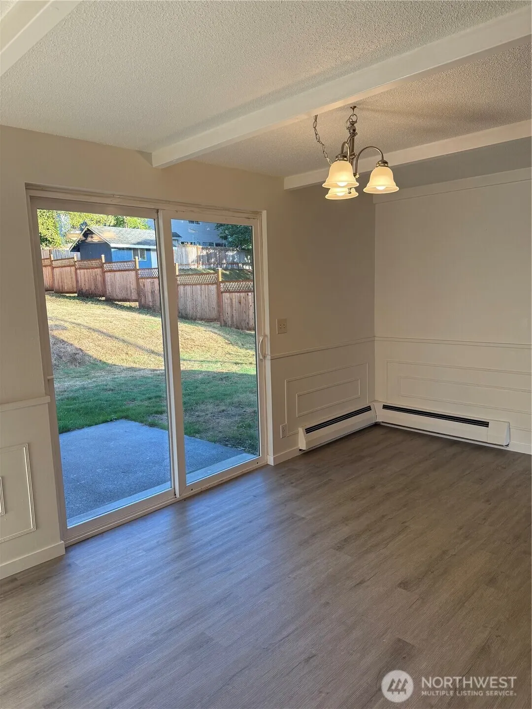 17815 46th Place W, Lynnwood, WA 98037