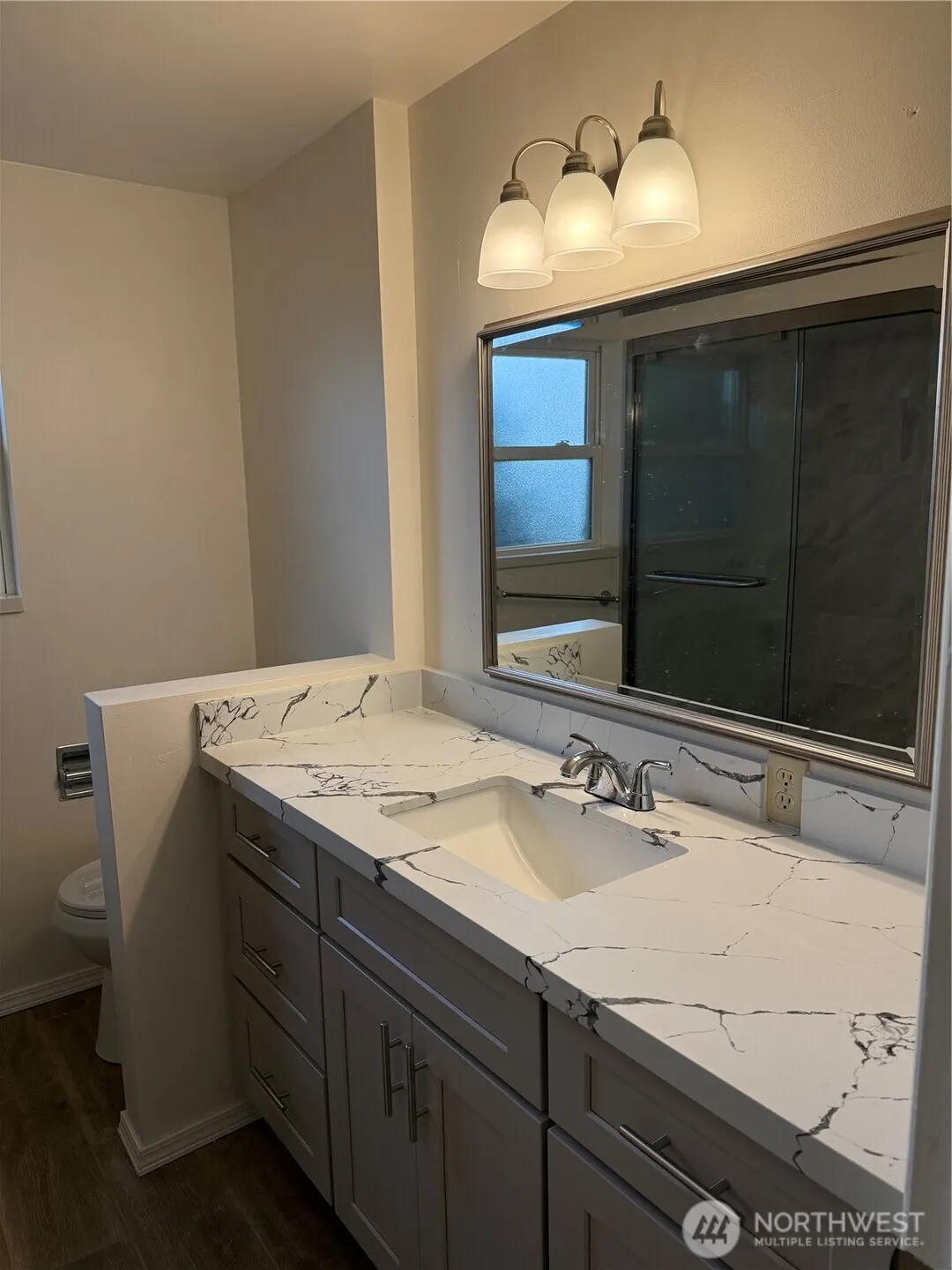17815 46th Place W, Lynnwood, WA 98037