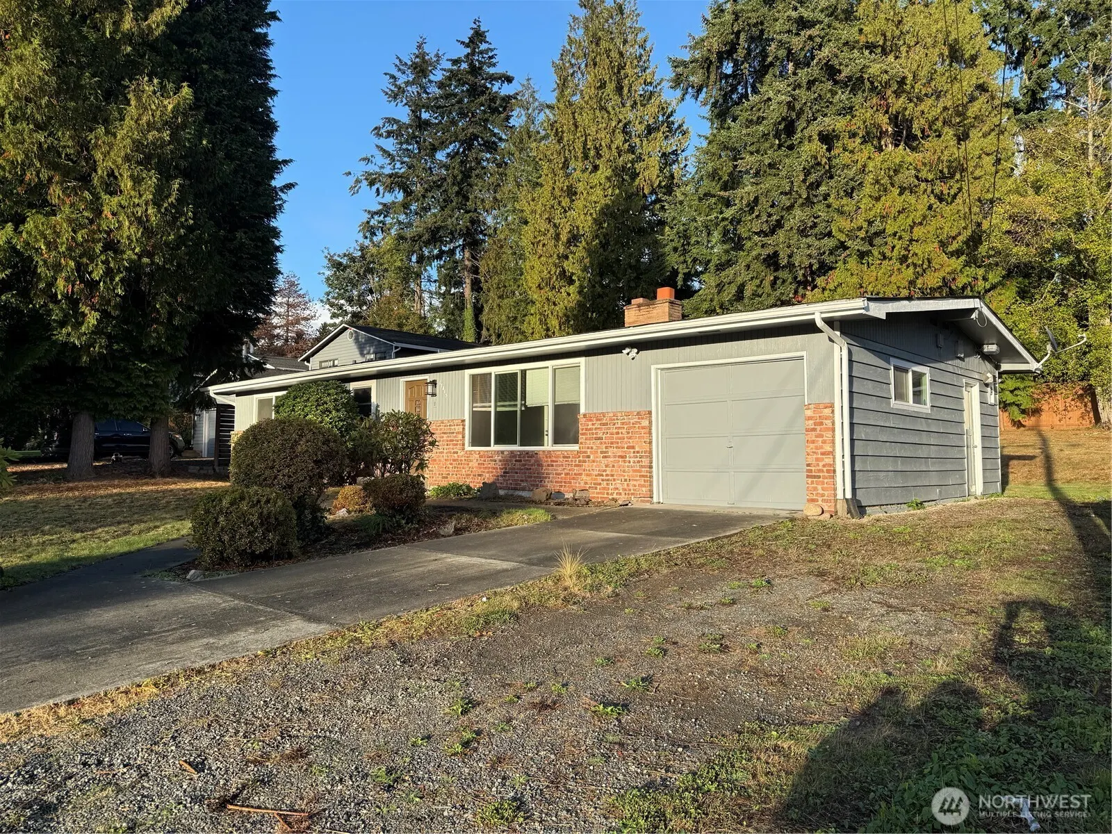 17815 46th Place W, Lynnwood, WA 98037