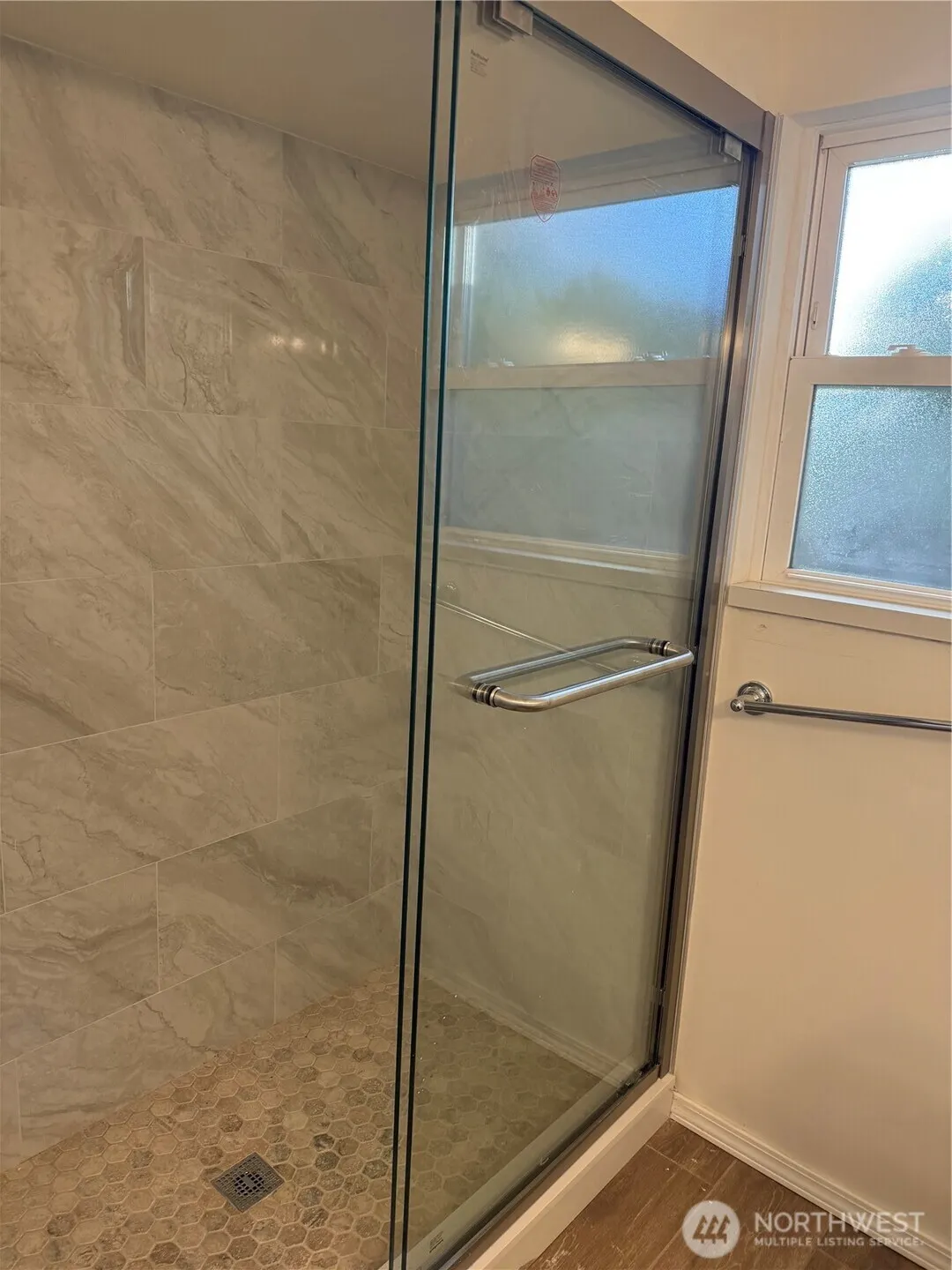 17815 46th Place W, Lynnwood, WA 98037