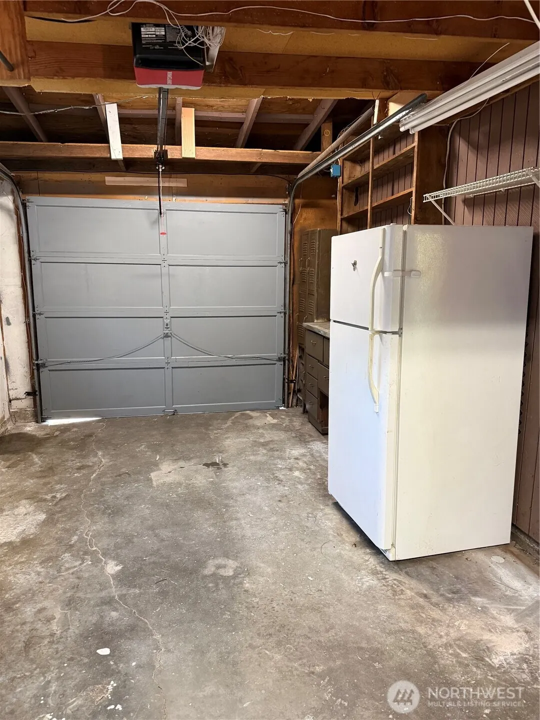 17815 46th Place W, Lynnwood, WA 98037