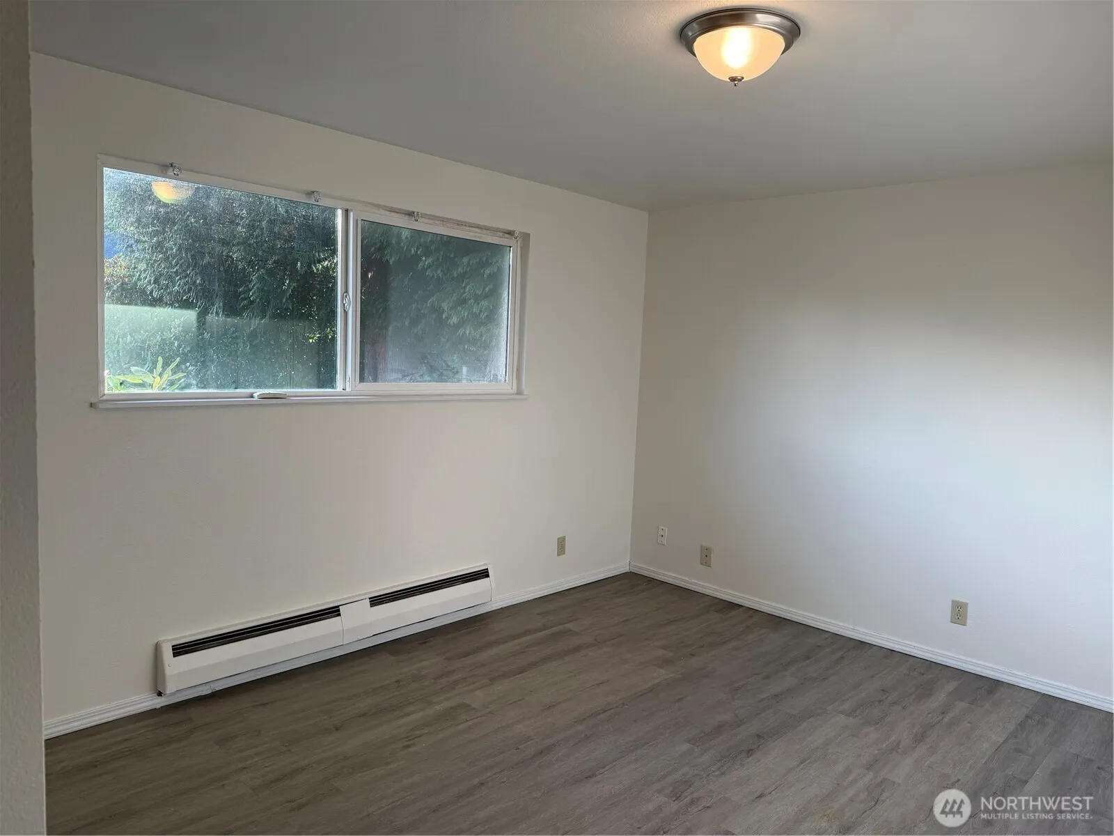 17815 46th Place W, Lynnwood, WA 98037