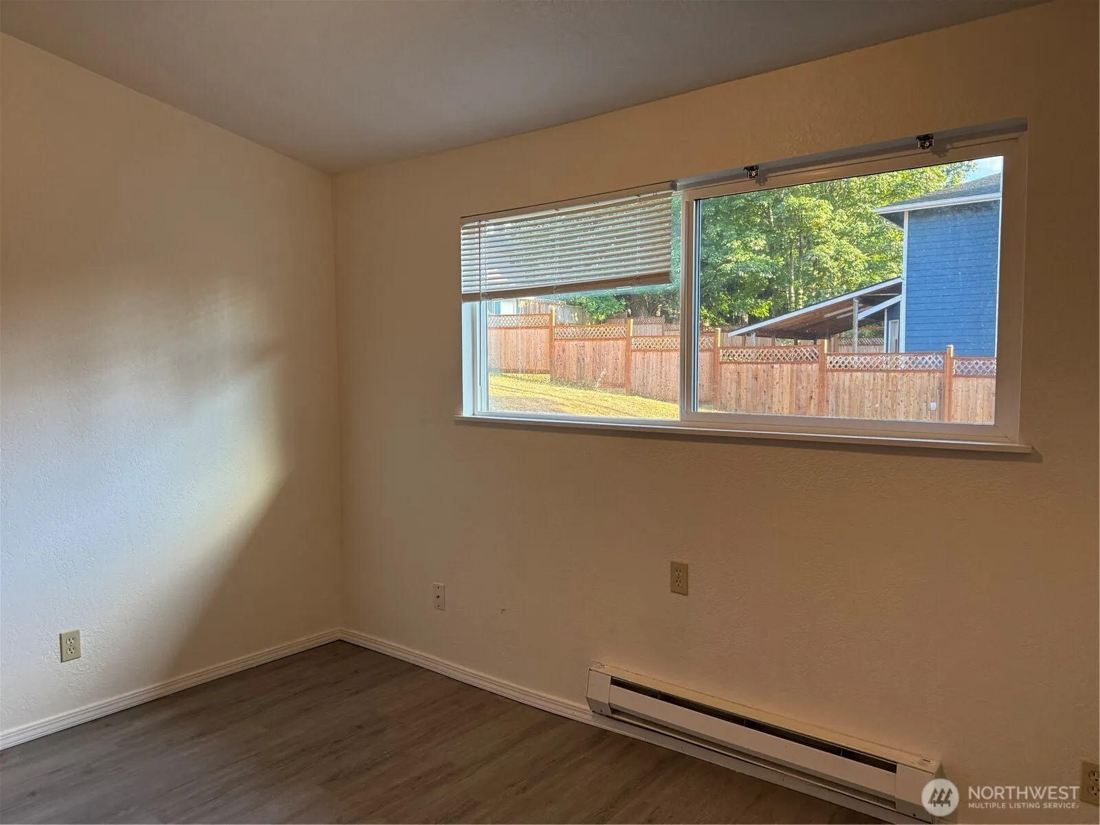 17815 46th Place W, Lynnwood, WA 98037
