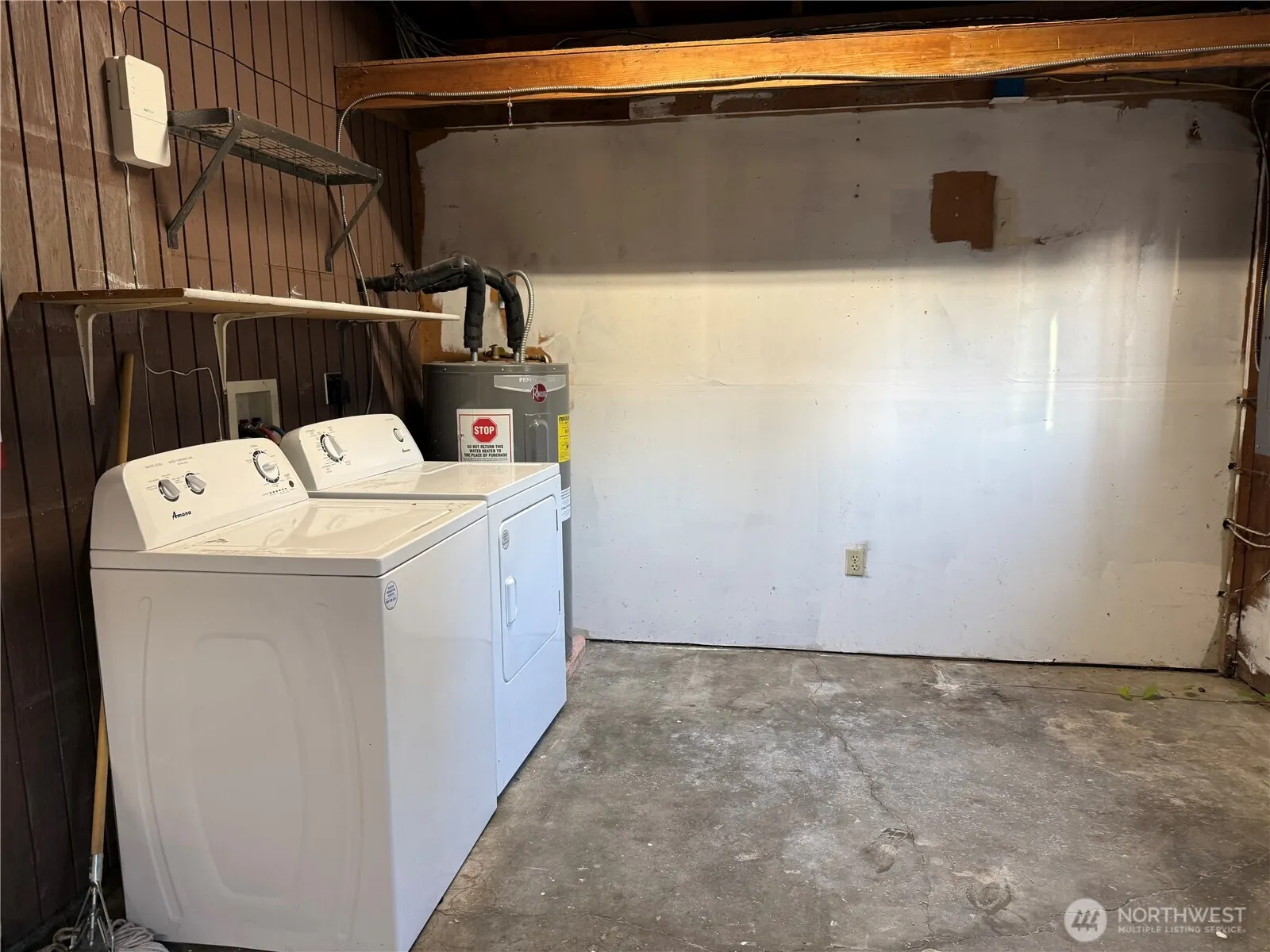 17815 46th Place W, Lynnwood, WA 98037