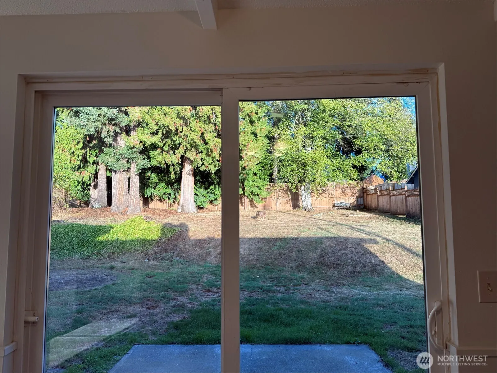 17815 46th Place W, Lynnwood, WA 98037