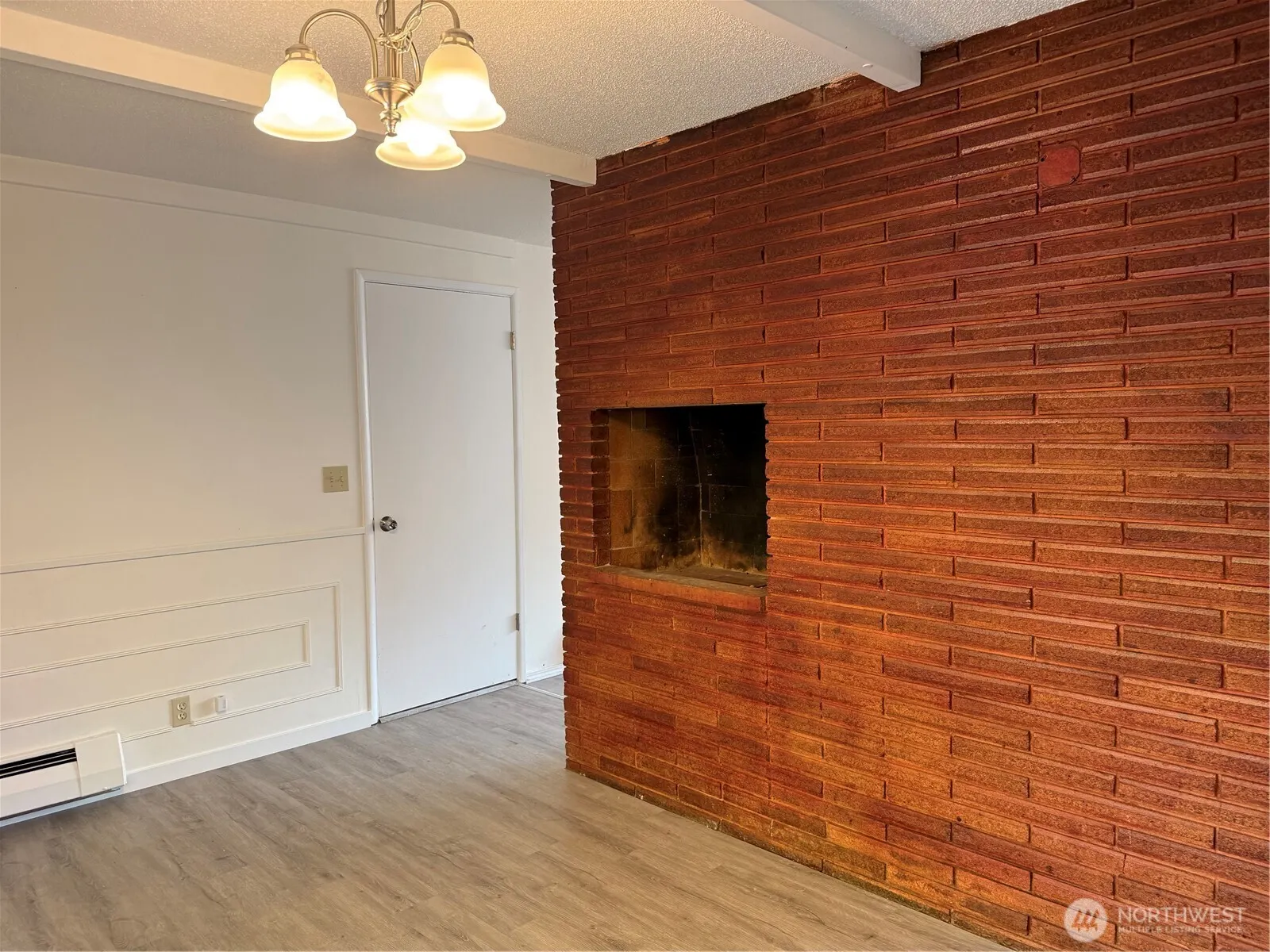 17815 46th Place W, Lynnwood, WA 98037