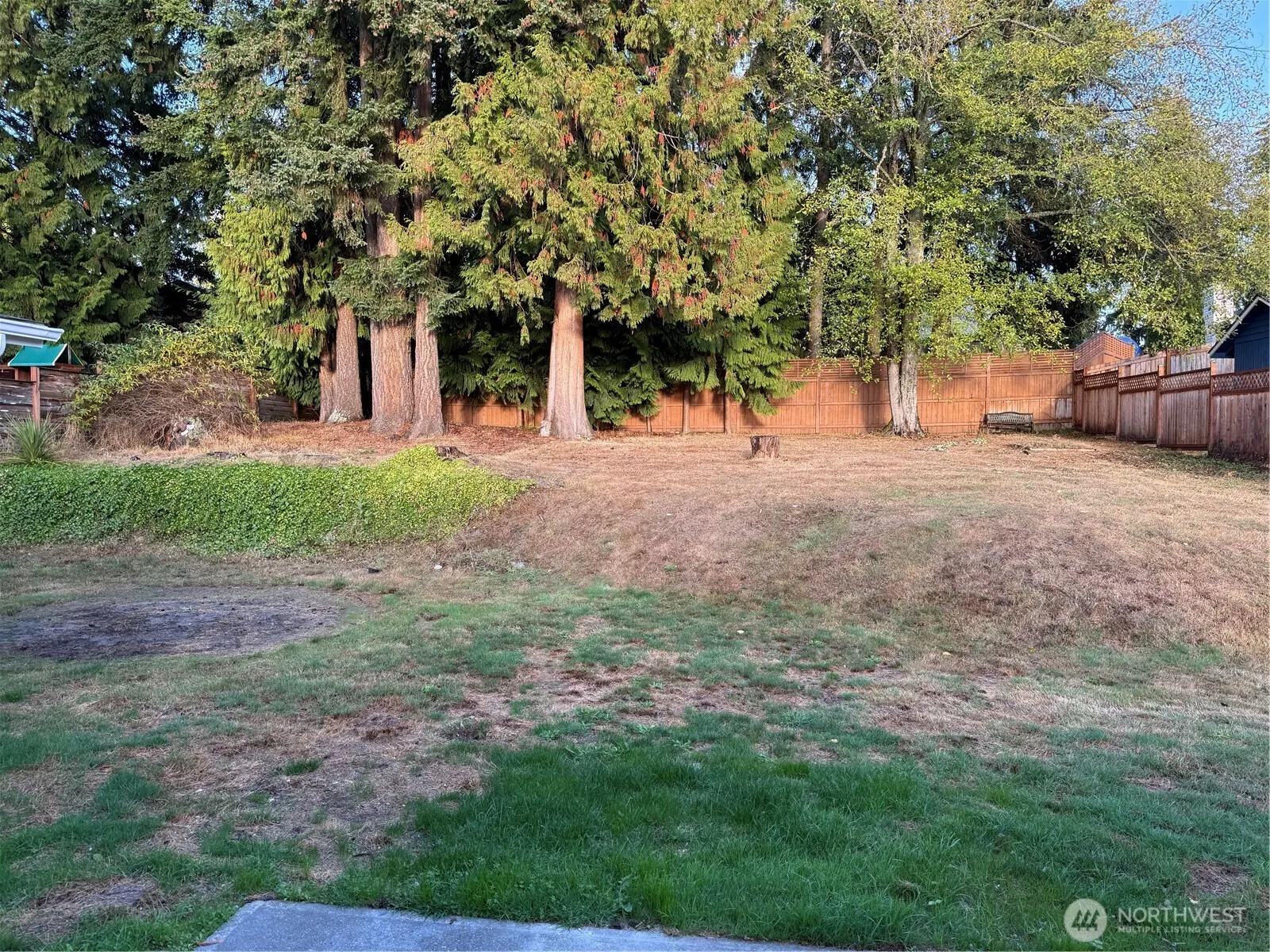 17815 46th Place W, Lynnwood, WA 98037
