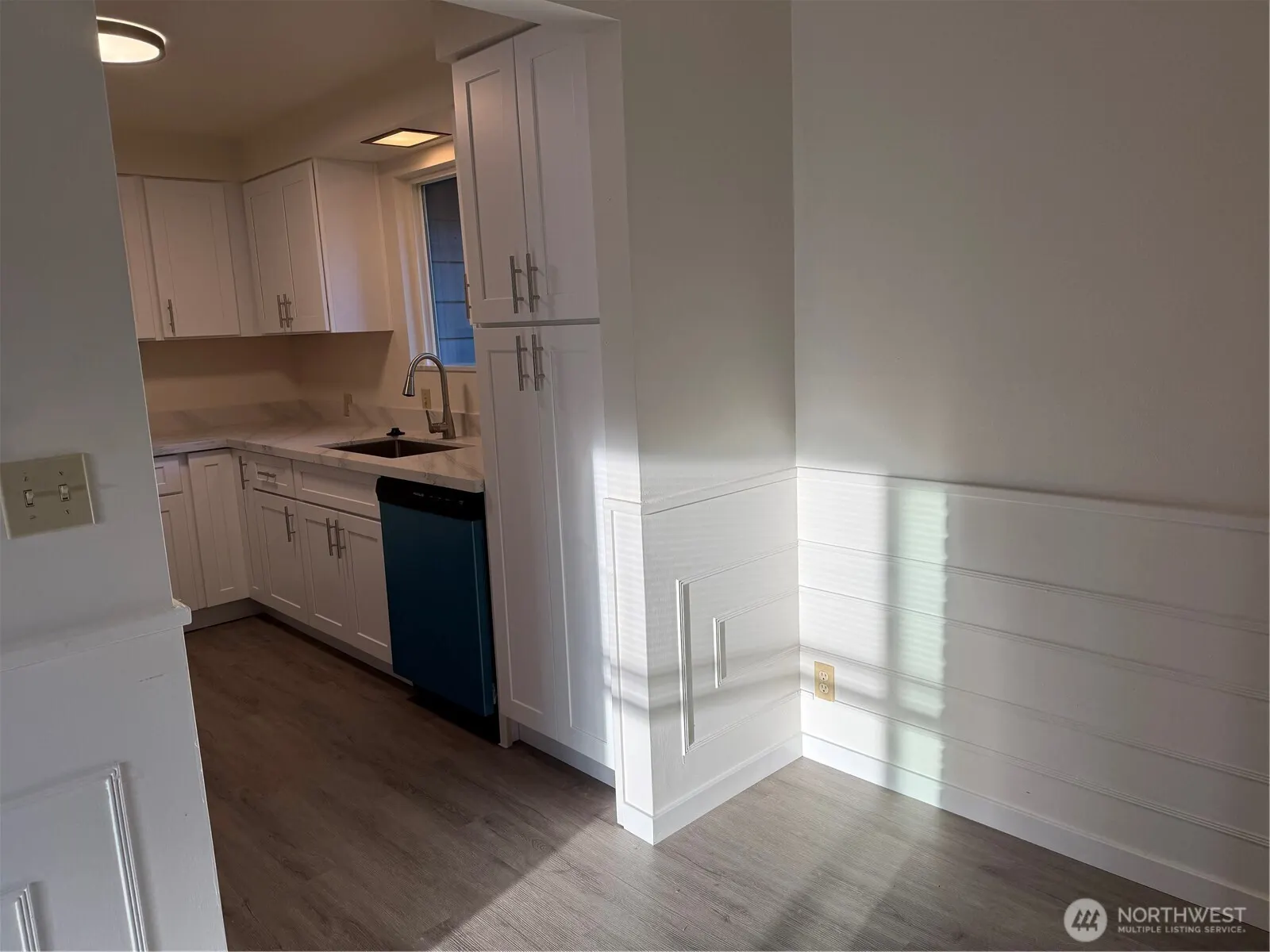 17815 46th Place W, Lynnwood, WA 98037