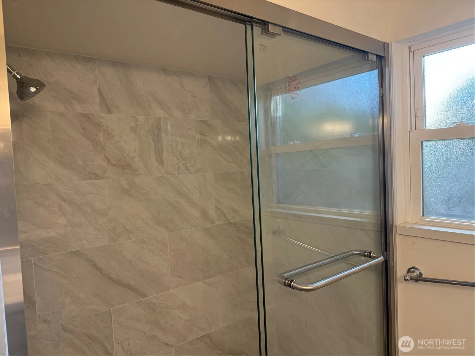 17815 46th Place W, Lynnwood, WA 98037