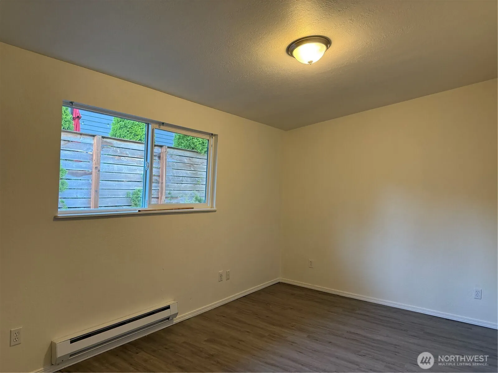 17815 46th Place W, Lynnwood, WA 98037