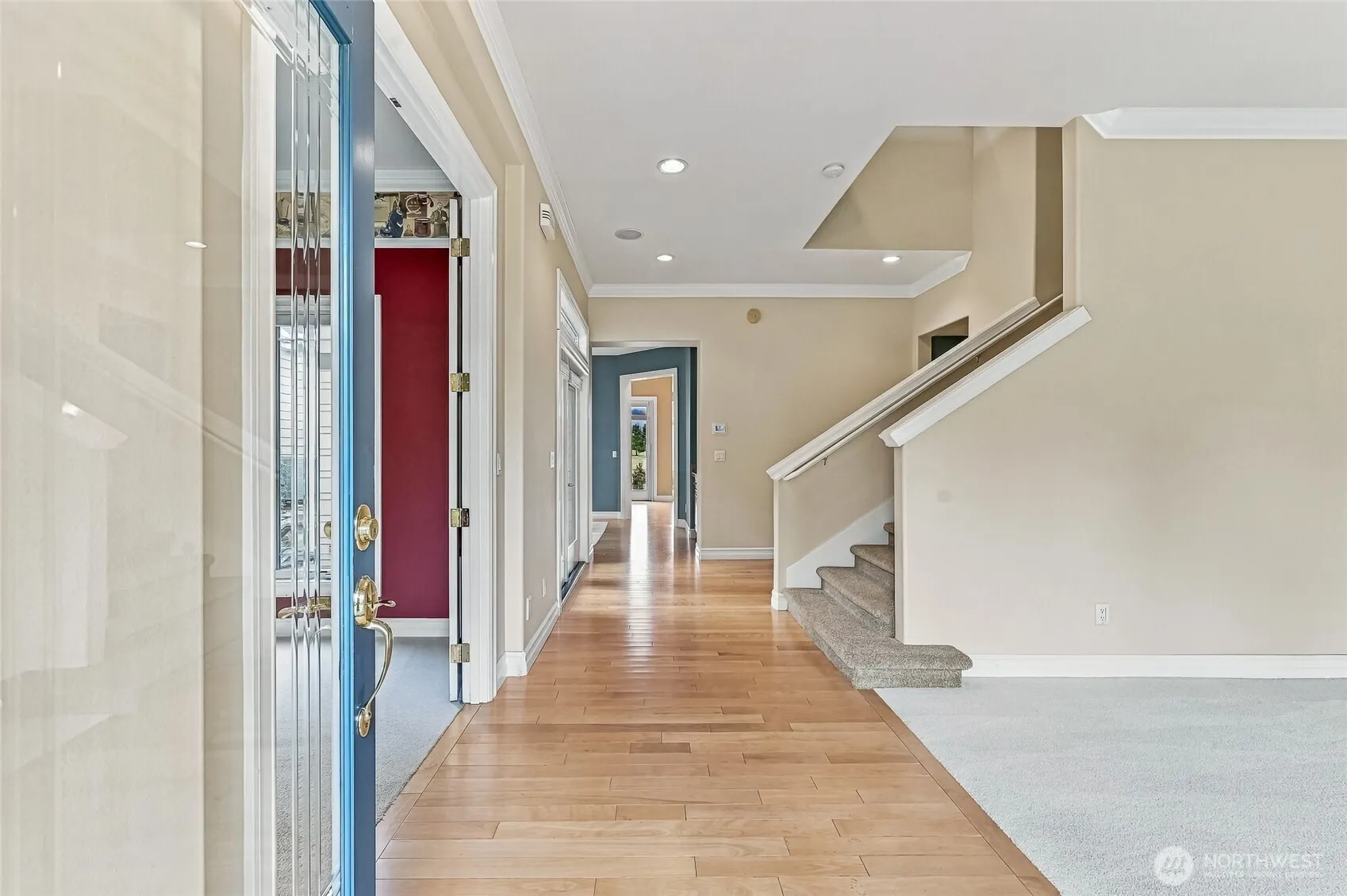 23736 NE 116th Place , Redmond, WA 98053