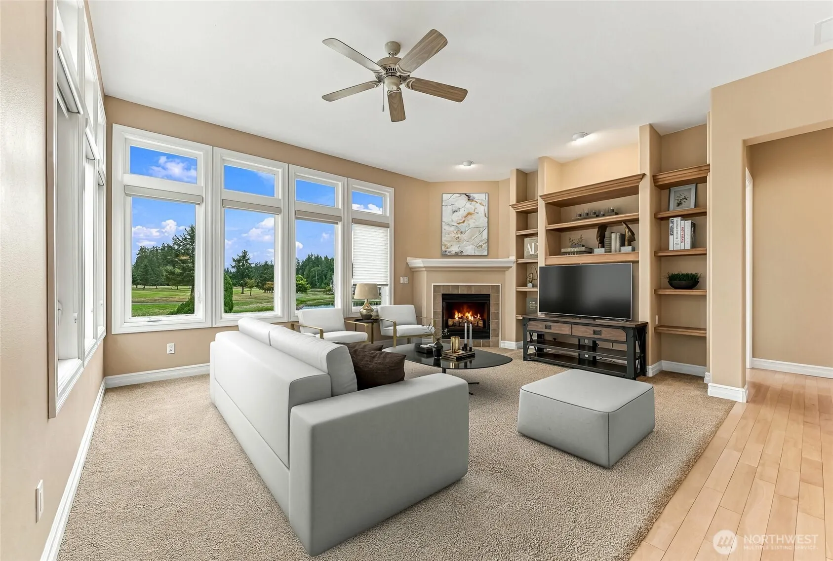 23736 NE 116th Place , Redmond, WA 98053