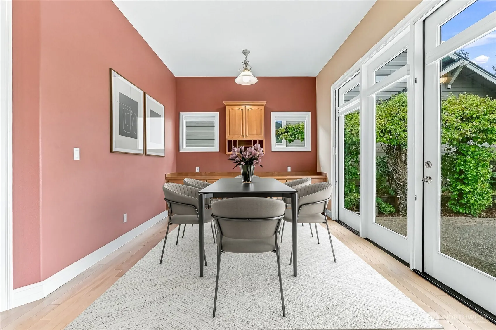 23736 NE 116th Place , Redmond, WA 98053