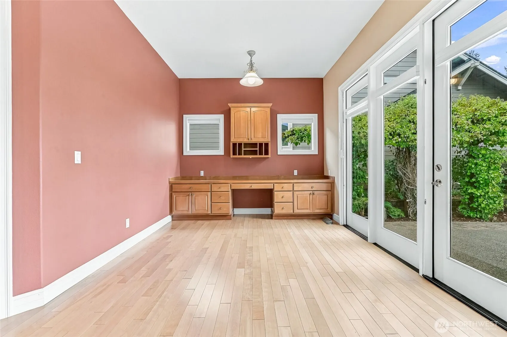 23736 NE 116th Place , Redmond, WA 98053