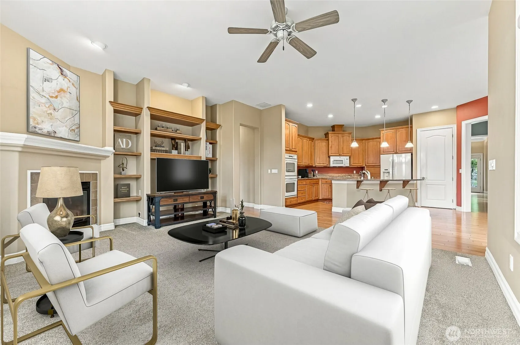 23736 NE 116th Place , Redmond, WA 98053