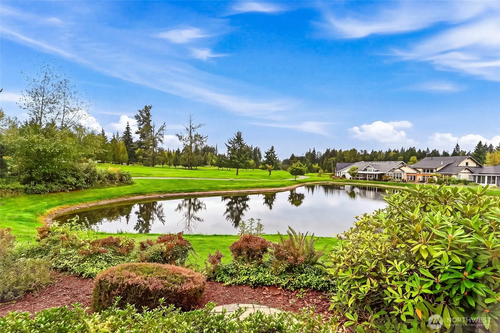 23736 NE 116th Place , Redmond, WA 98053