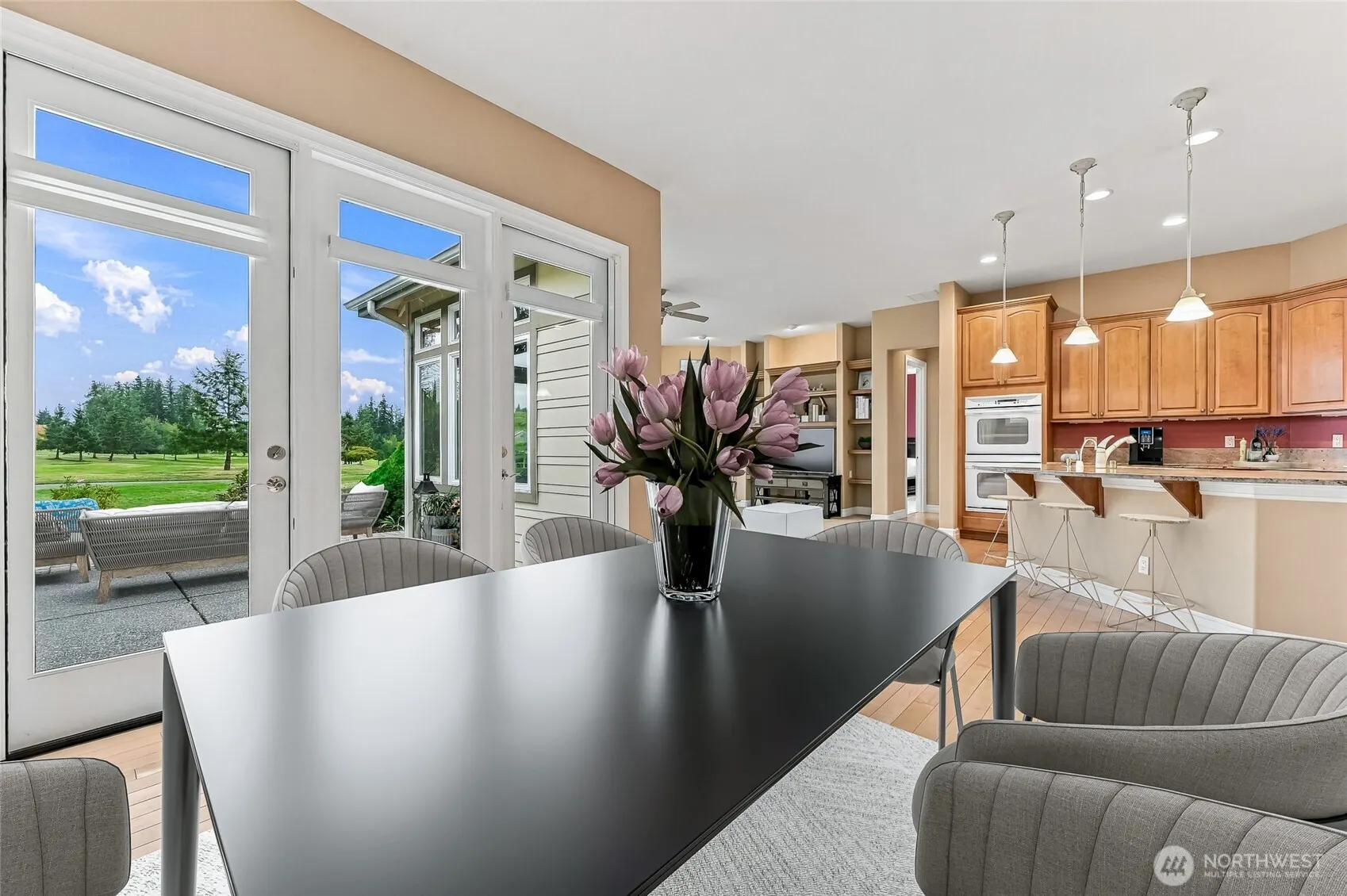 23736 NE 116th Place , Redmond, WA 98053