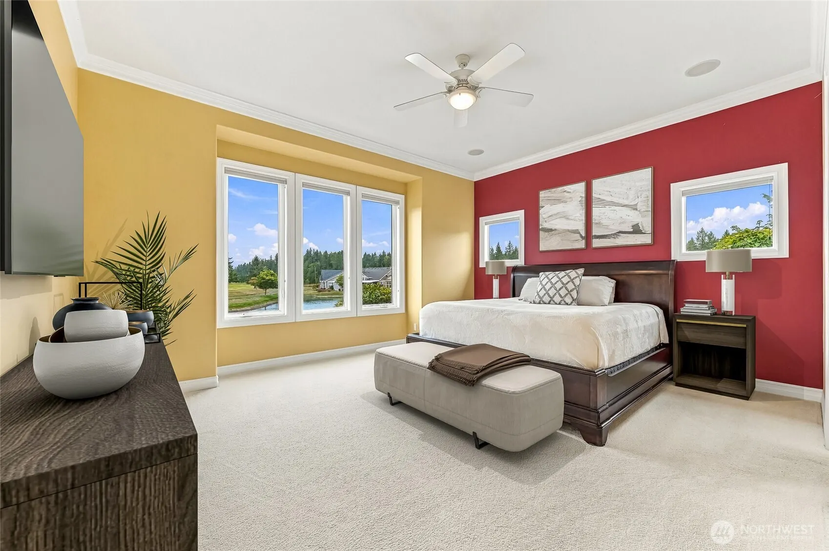 23736 NE 116th Place , Redmond, WA 98053