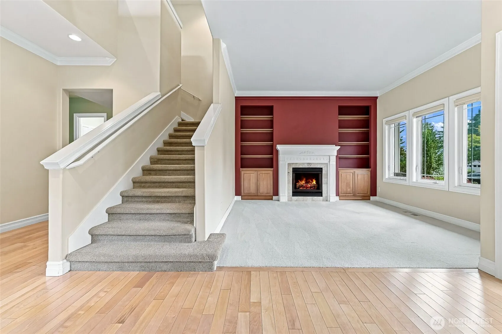 23736 NE 116th Place , Redmond, WA 98053