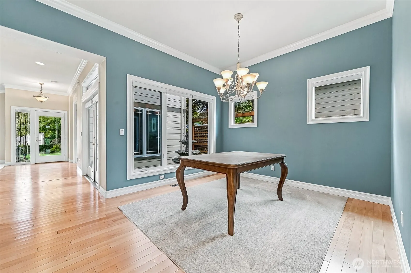 23736 NE 116th Place , Redmond, WA 98053
