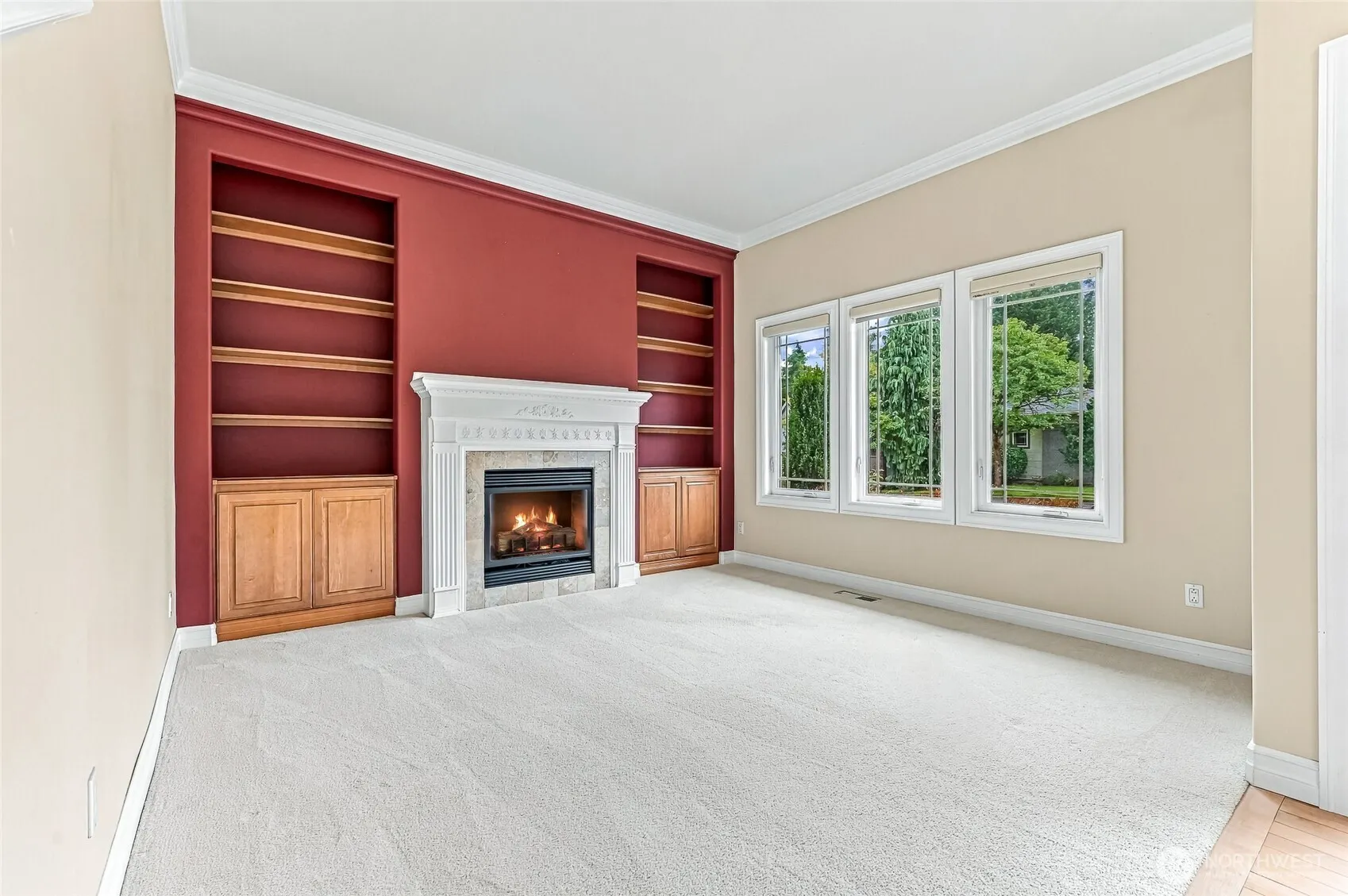 23736 NE 116th Place , Redmond, WA 98053