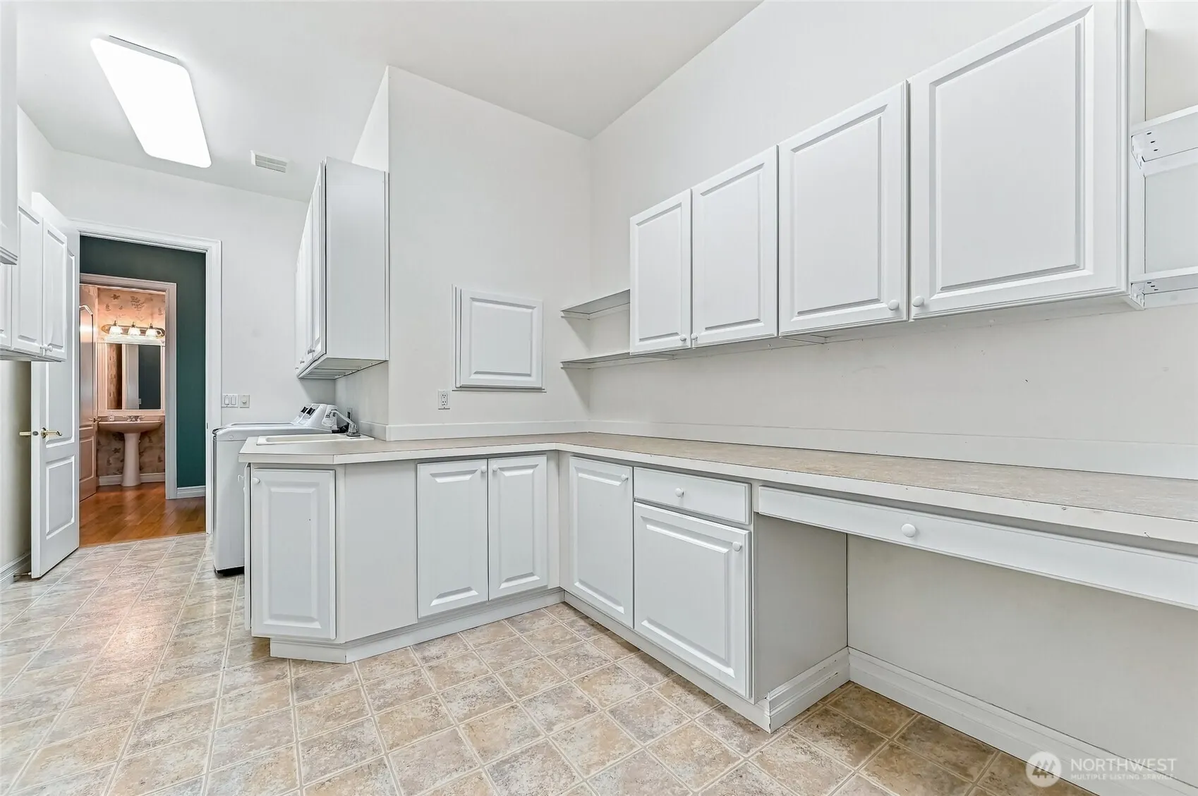 23736 NE 116th Place , Redmond, WA 98053