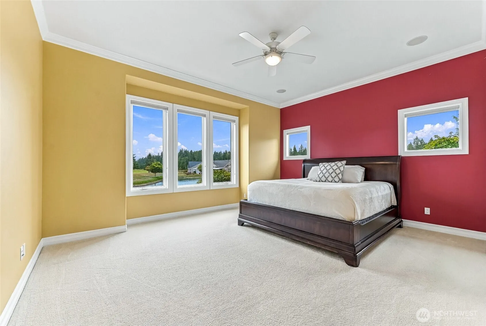 23736 NE 116th Place , Redmond, WA 98053