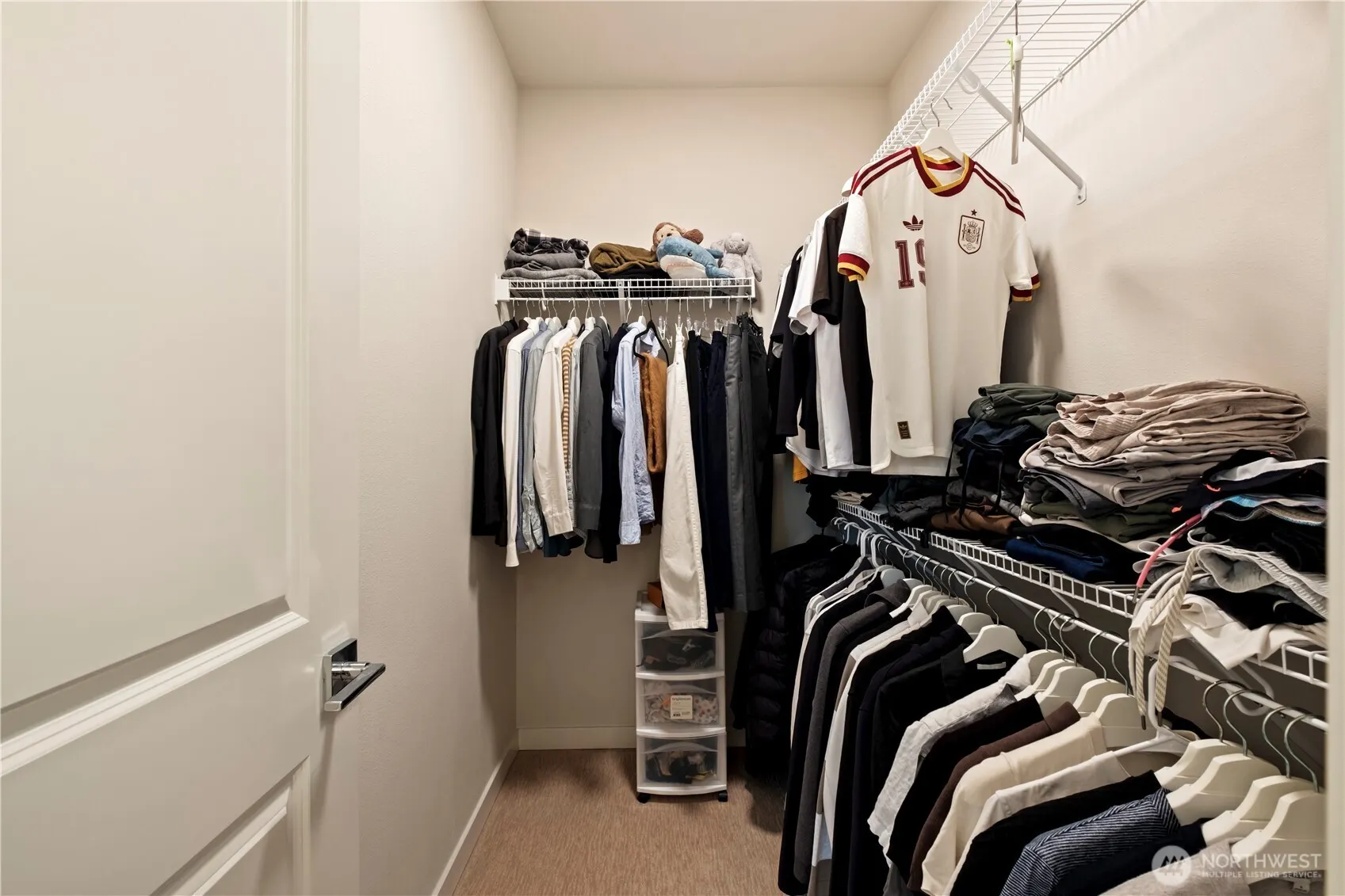 15008 40th Avenue W #A3, Lynnwood, WA 98087