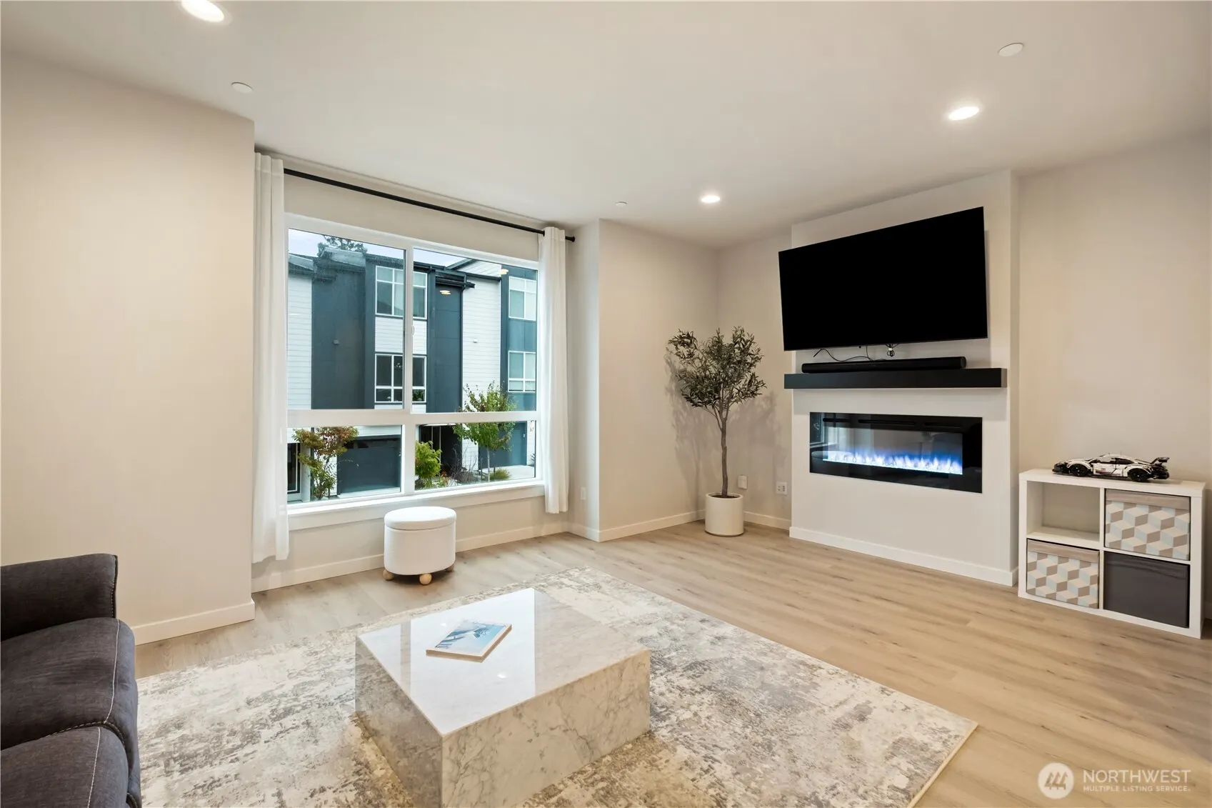 15008 40th Avenue W #A3, Lynnwood, WA 98087