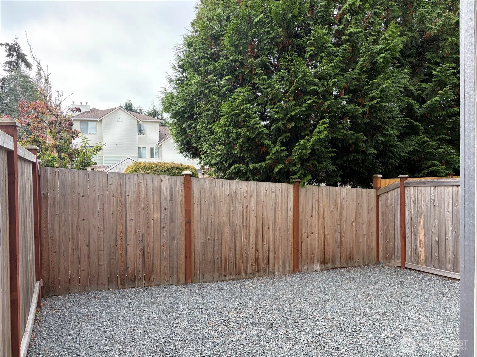 15008 40th Avenue W #A3, Lynnwood, WA 98087