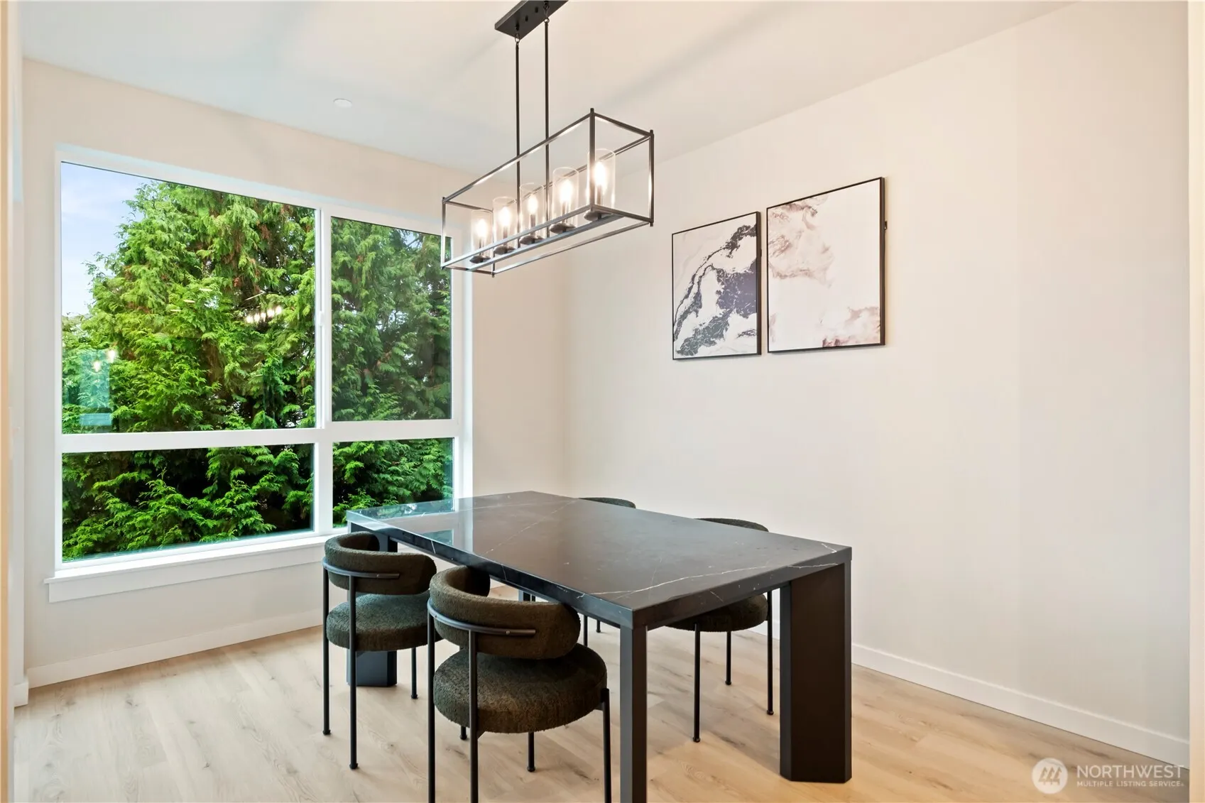 15008 40th Avenue W #A3, Lynnwood, WA 98087