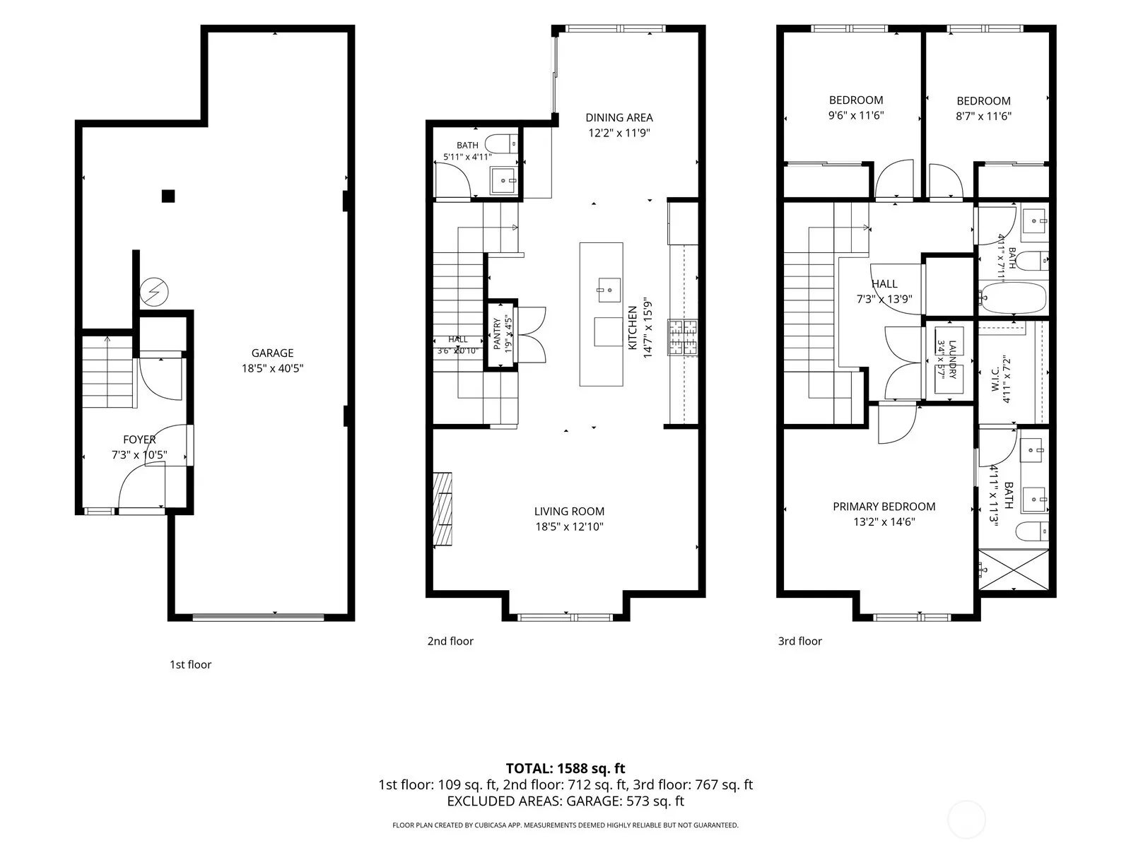15008 40th Avenue W #A3, Lynnwood, WA 98087