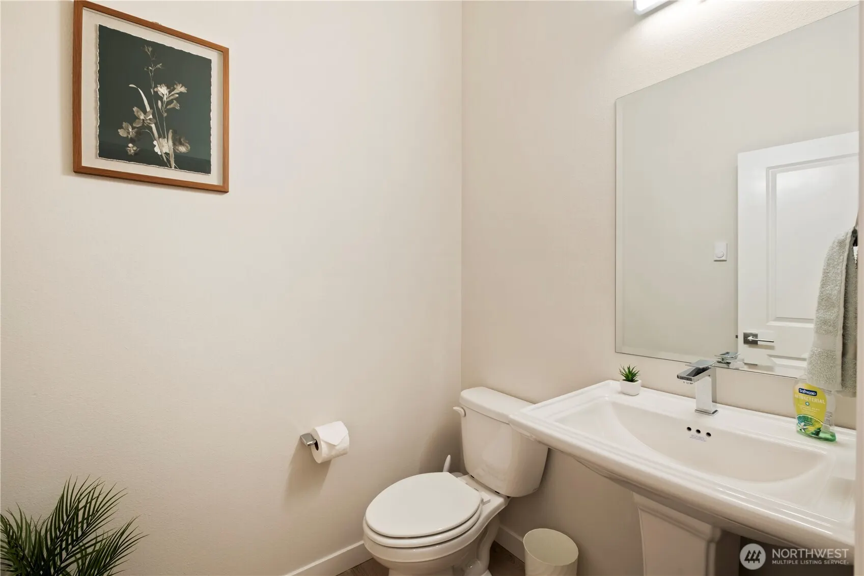 15008 40th Avenue W #A3, Lynnwood, WA 98087