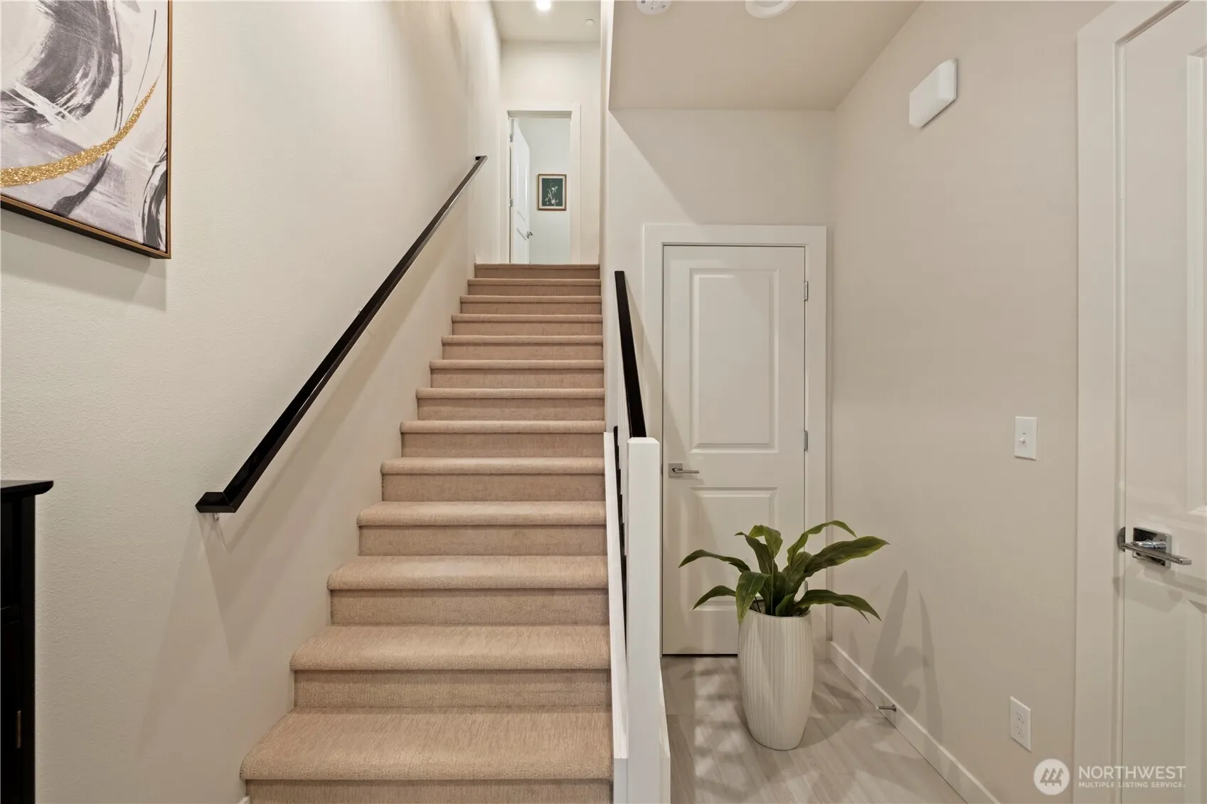 15008 40th Avenue W #A3, Lynnwood, WA 98087