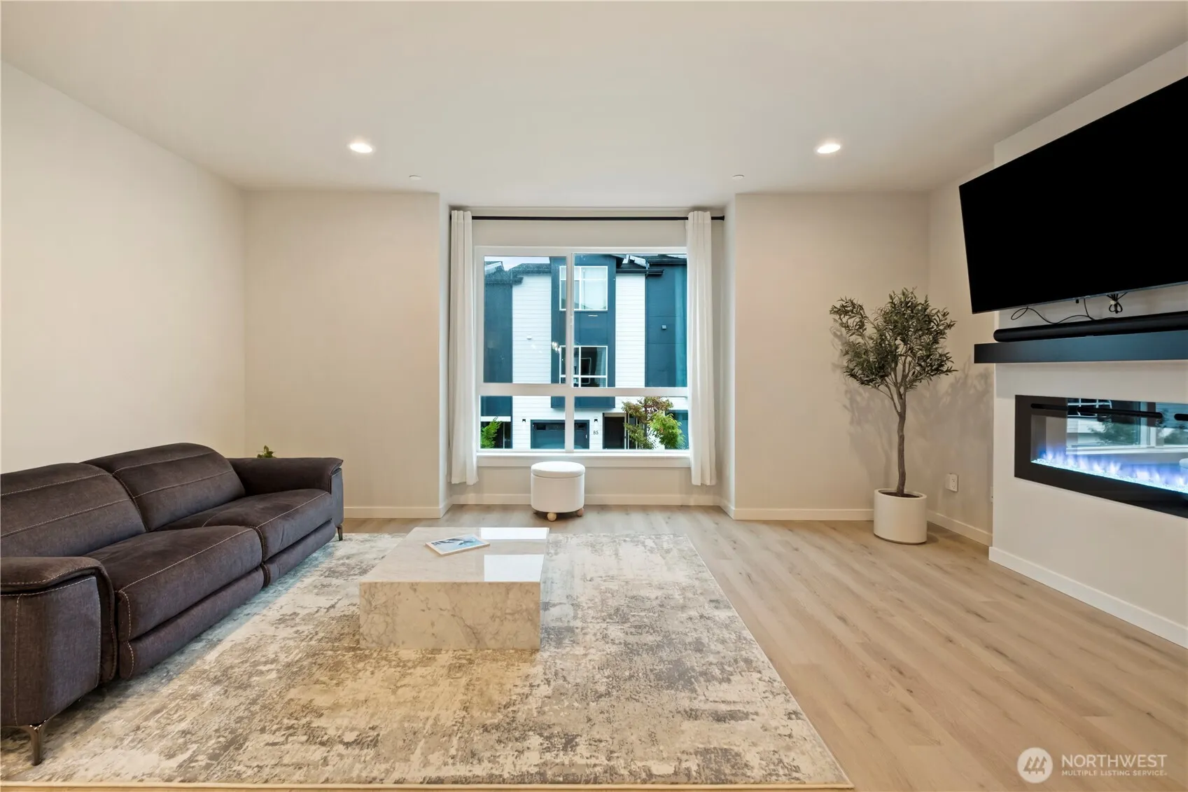 15008 40th Avenue W #A3, Lynnwood, WA 98087