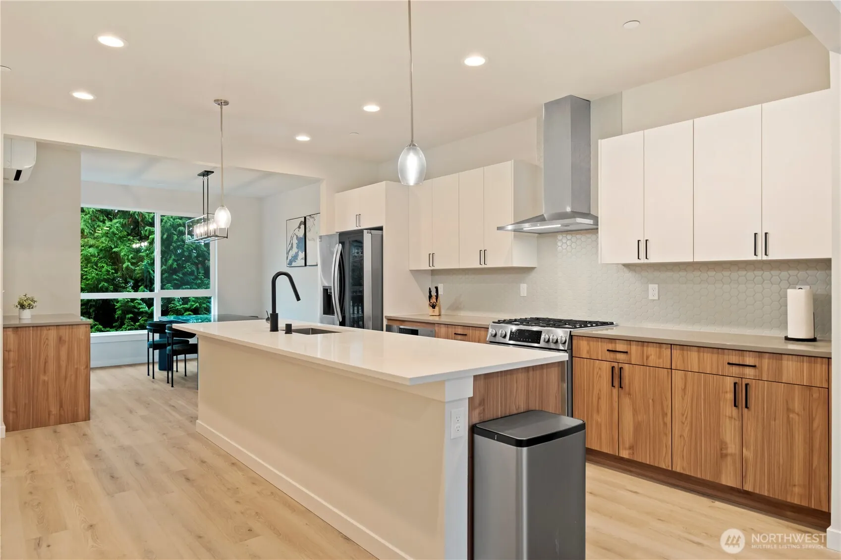 15008 40th Avenue W #A3, Lynnwood, WA 98087