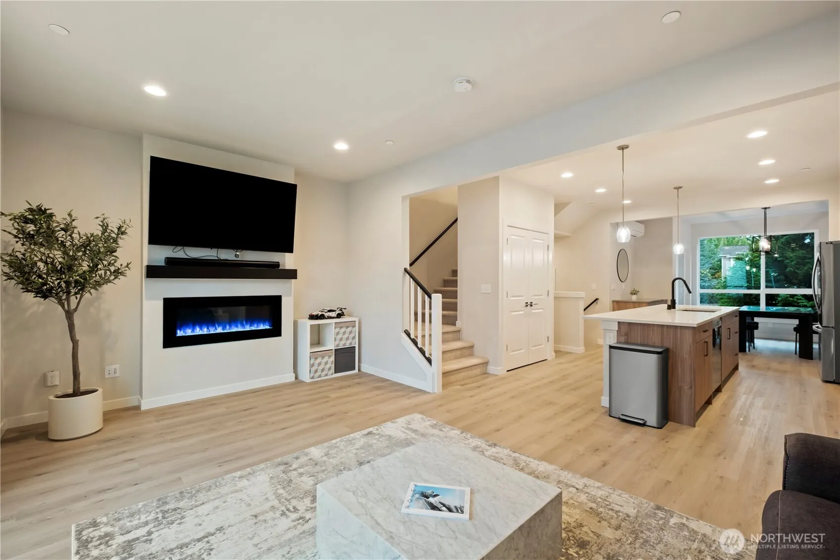 15008 40th Avenue W #A3, Lynnwood, WA 98087