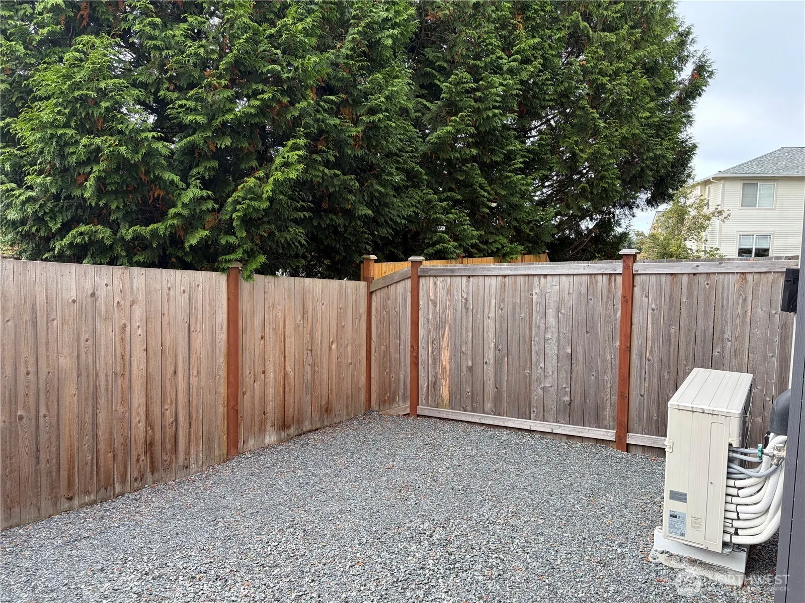 15008 40th Avenue W #A3, Lynnwood, WA 98087