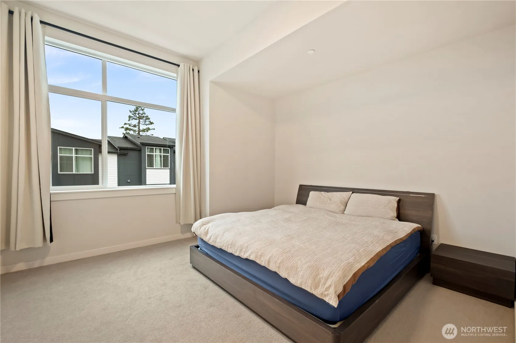 15008 40th Avenue W #A3, Lynnwood, WA 98087