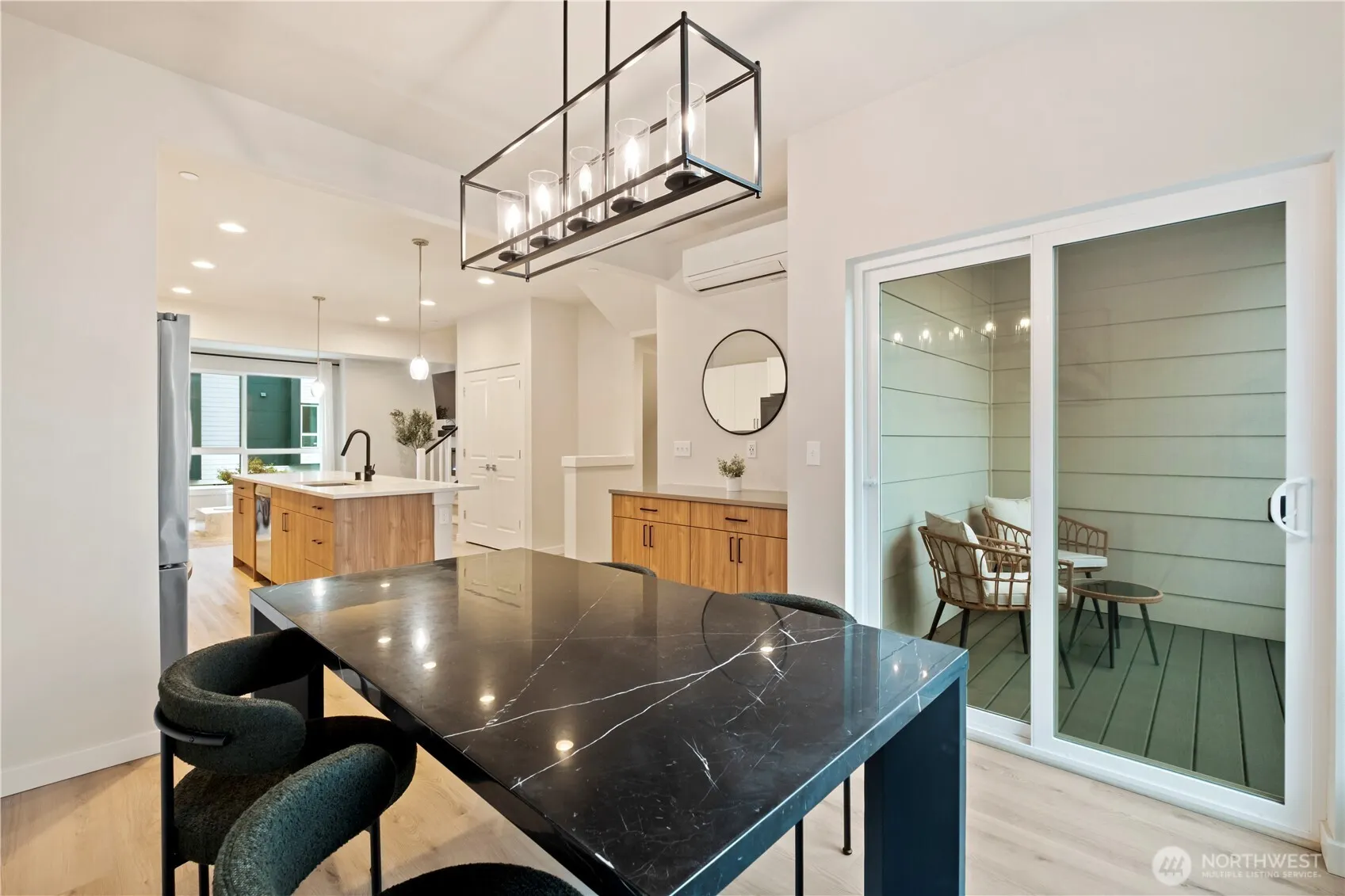 15008 40th Avenue W #A3, Lynnwood, WA 98087