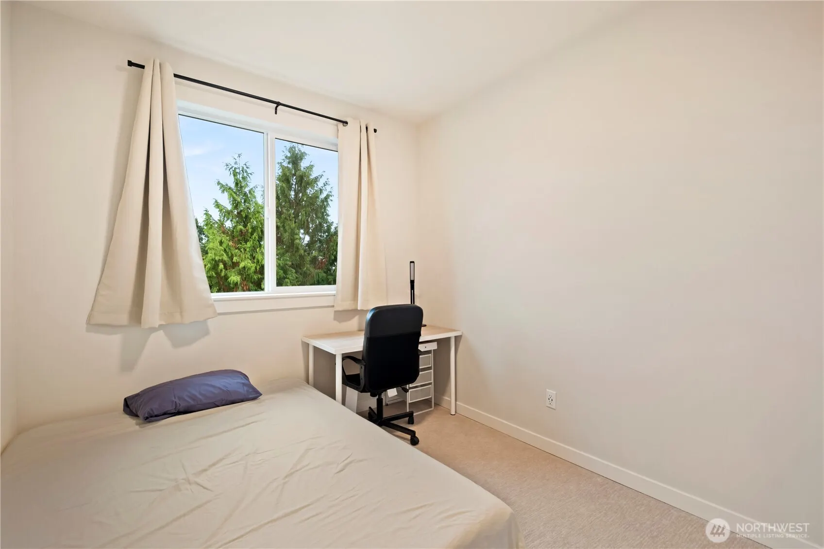 15008 40th Avenue W #A3, Lynnwood, WA 98087