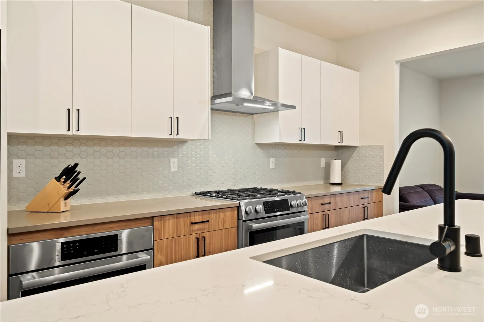15008 40th Avenue W #A3, Lynnwood, WA 98087